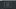 Firefox - Speedometer - Wynik: 64,6