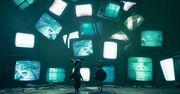 Wyszła wczoraj i mocno podzieliła graczy Steam i PlayStation. Wyczekiwana mroczna gra z kultowej serii jest zbyt krótka, by była warta tak wysokiej ceny