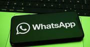 WhatsApp wprowadza ostatnie poprawki. Za chwilę nowość