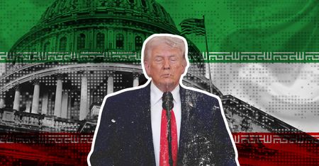 Media w USA rozpisują się o orędziu. "Spóźniona reklama"