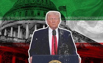 Media w USA rozpisują się o orędziu. "Spóźniona reklama"