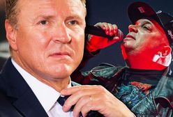 Krzysztof Skiba: TVP procesami sądowymi tłumi krytykę i wolność słowa