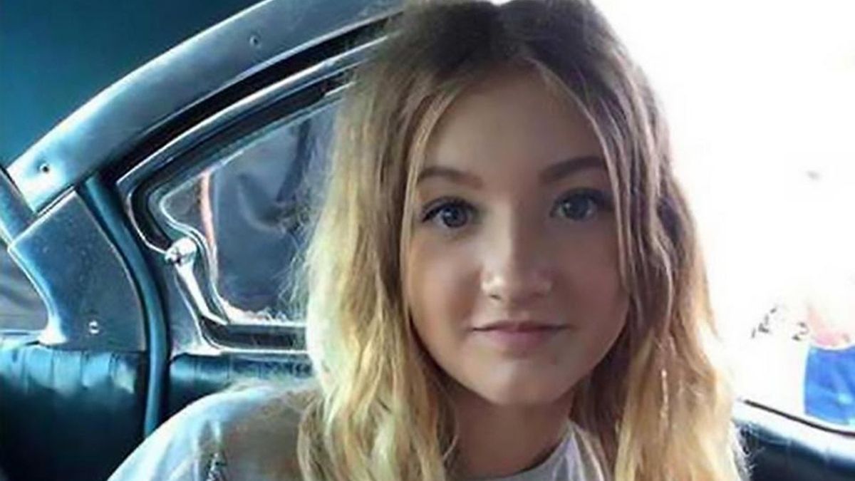 Szokująca śmierć Wilmy Andersson. Nowe ustalenia