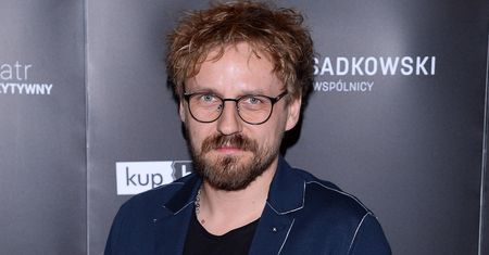 Kolejny gwiazdor wziął udział w #Hot16Challenge2. Kogo nominował?