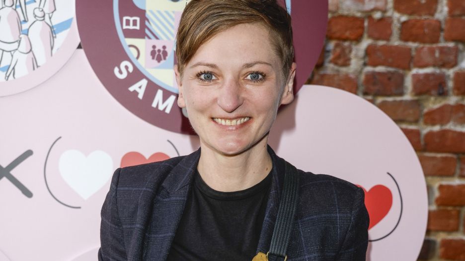 Agata Wojda zdobyła przeważającą liczbę głosów w Kielcach