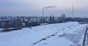 Włocławek: Spokojnie tylko z pozoru. Kiedy zrobi się naprawdę zimno