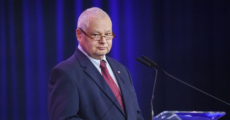 Nieoczekiwana decyzja RPP. Wiadomo, co ze stopami procentowymi
