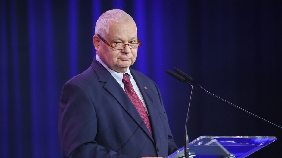 Stopy procentowe w górę. RPP zdecydowała 