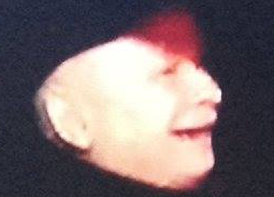 Obraz