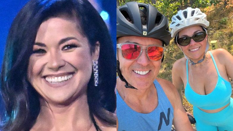 Katarzyna Cichopek i Maciej Kurzajewski