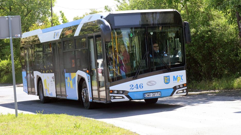 Historyczna Bitwa pod Legnicą – inscenizacja w Legnickim Polu. Dojedź autobusem MPK
