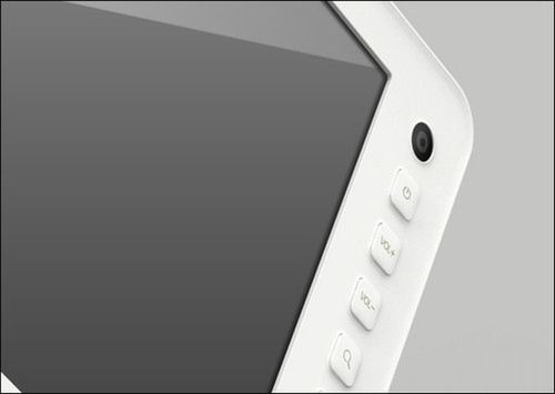 Tablet Ainol - kolejny iPad killer na horyzoncie 3