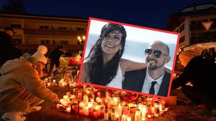 40 osób nie żyje. Sprawdzili właścicieli baru. Odkrycie Włochów