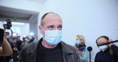 PiS ma się czego bać? Jest porozumienie opozycji i Kukiza