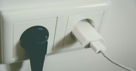 To te urządzenia w twoim domu zjadają najwięcej prądu