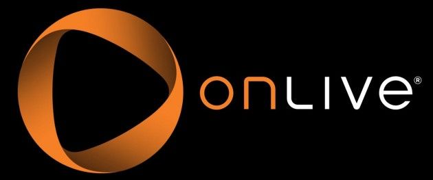 OnLive