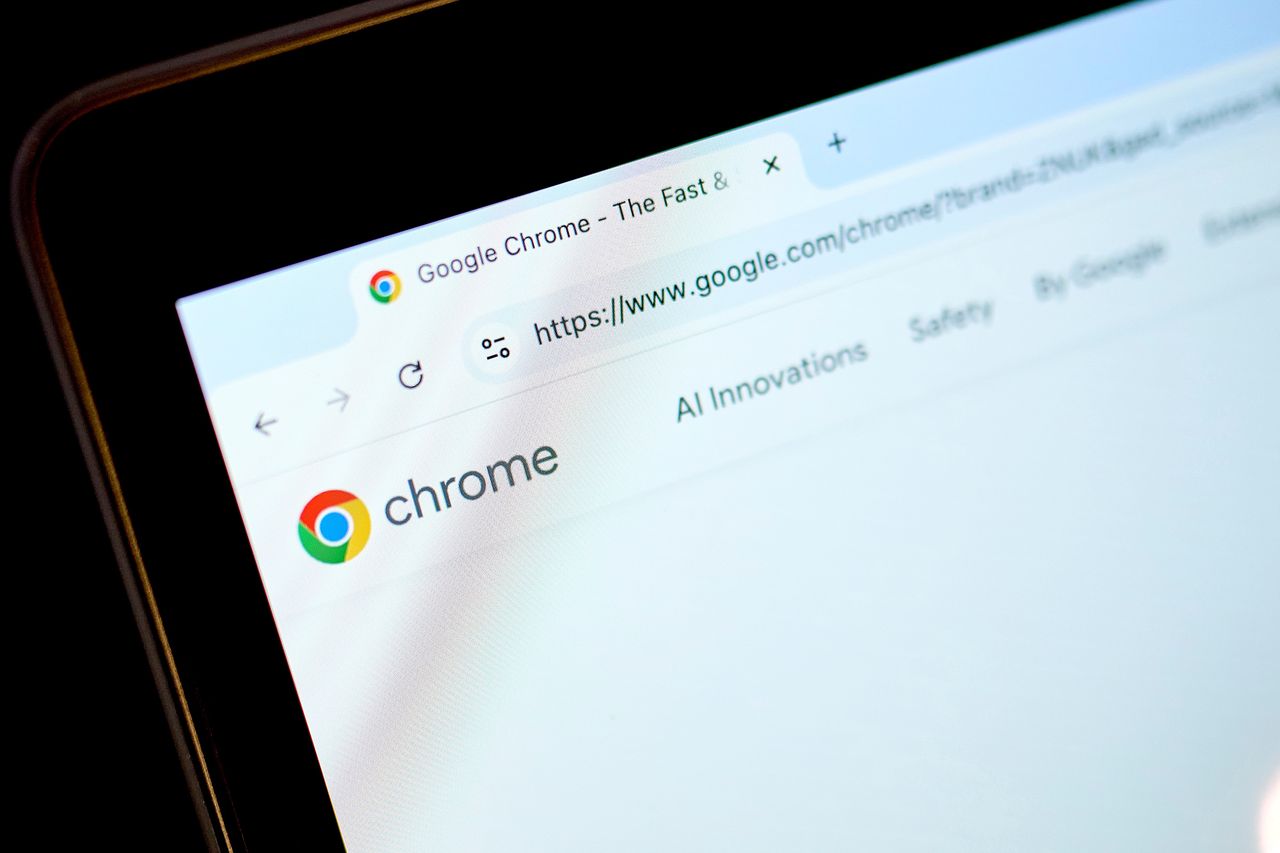 Internauci dostrzegli zmianę w wyszukiwarce Google. Trwają testy nowej funkcji