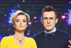 Monika Richardson nie była lubiana w TVP. Padły gorzkie słowa o Kurzajewskim