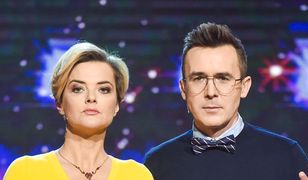 Monika Richardson nie była lubiana w TVP. Padły gorzkie słowa o Kurzajewskim