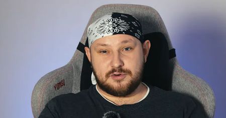 Norma w Rosji, luksus w Polsce? Youtuber pokazał absurdalny artykuł