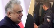 "Nie ma zgody". Szef BBN reaguje na wejście do Sakiewicza