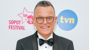Wielkie zaskoczenie. Prawda o wykształceniu Andrzeja Morozowskiego