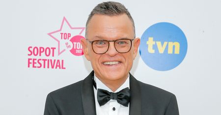 Wielkie zaskoczenie. Prawda o wykształceniu Andrzeja Morozowskiego