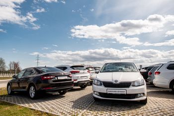 Ten zakup planuje aż 42 proc. Polaków. Coraz śmielej sięgają do portfeli