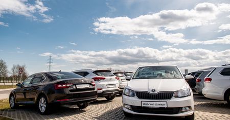 Ten zakup planuje aż 42 proc. Polaków. Coraz śmielej sięgają do portfeli