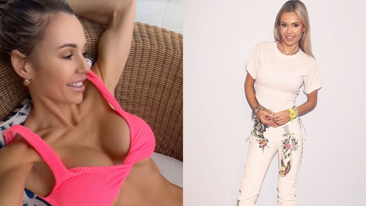 Figura Dody to marzenie wielu kobiet