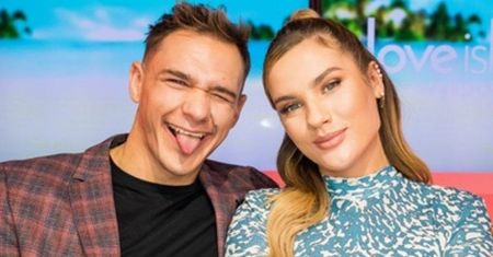 "Love Island" wkrótce powróci. Jest data premiery nowego sezonu