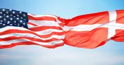 Duńczycy obawiają się USA. Bardziej niż Iranu i Korei Północnej
