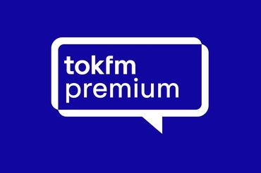Fot. TOK FM