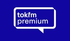 TOK FM rośnie w subskrypcjach. Zmalał zysk