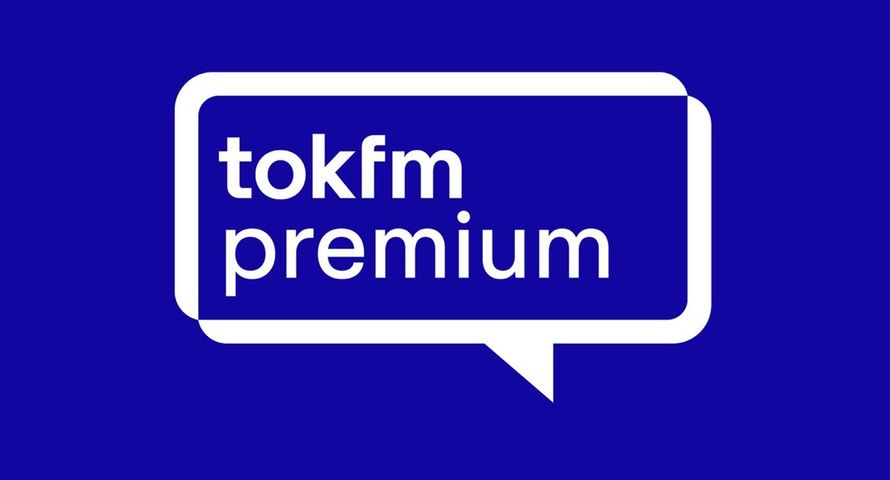 TOK FM rośnie w subskrypcjach. Zmalał zysk