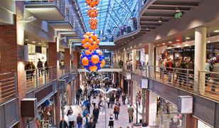 Powstał czujnik, który wykrywa COVID-19. Działa w pięć minut