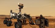 Łazik Perseverance rozpoczyna kolejny etap misji Mars 2020. NASA czeka na ważne dane