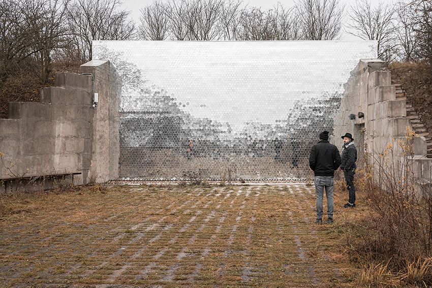 Sony World Photography Awards 2021: Znamy wyniki największego konkursu fotograficznego na świecie 5
