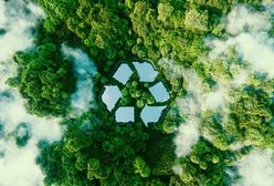 Cyrkularność w praktyce – o odpowiedzialnym podejściu do surowców i odpadów