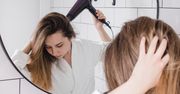 Twoja suszarka pachnie spalenizną? Dowiedz się, jak pozbyć się problemu