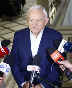 Miller dosadnie o swojej dalszej karierze. Powiedział, co stanie się w lipcu