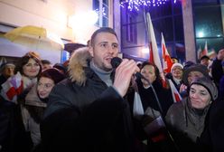 Kłeczek się odgraża po zmianach w TVP. Jest zapowiedź