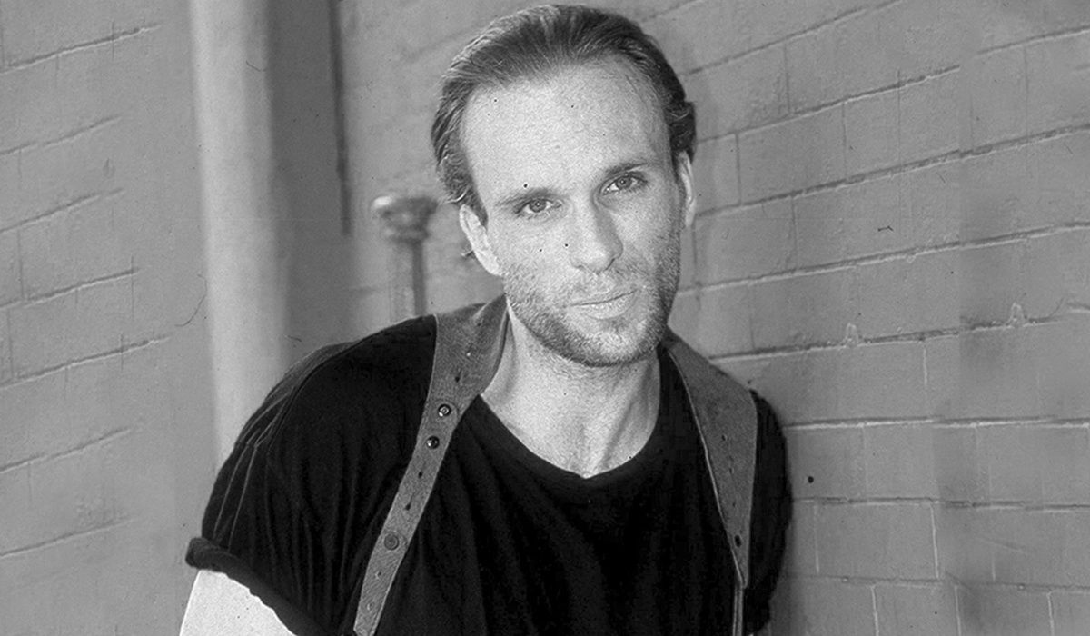 "Wyrwał się z nałogu". Przyjaciele nie mogą uwierzyć w samobójstwo