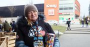 Lublin: Finał WOŚP. Co będzie działo się w mieście? [PROGRAM]