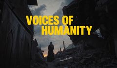 Ruszyła kampania UE prezentująca bohaterów pomocy humanitarnej