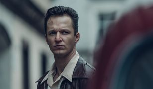 Polacy oglądali na potęgę. Zbliża się finał hitu Netfliksa