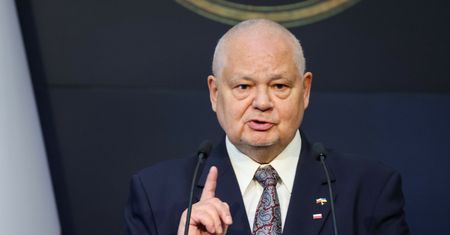 Inflacja bazowa w Polsce. Jest kolejny rekord