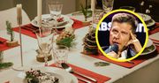 Będzie zgrzyt ws. wigilii? "Zapędzają feministki do garów"