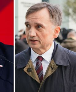 List Kaczyńskiego do Ziobry. Ustalenia prokuratury