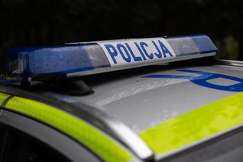 Tragedia w Częstochowie. Nie żyje 20-letnia kobieta